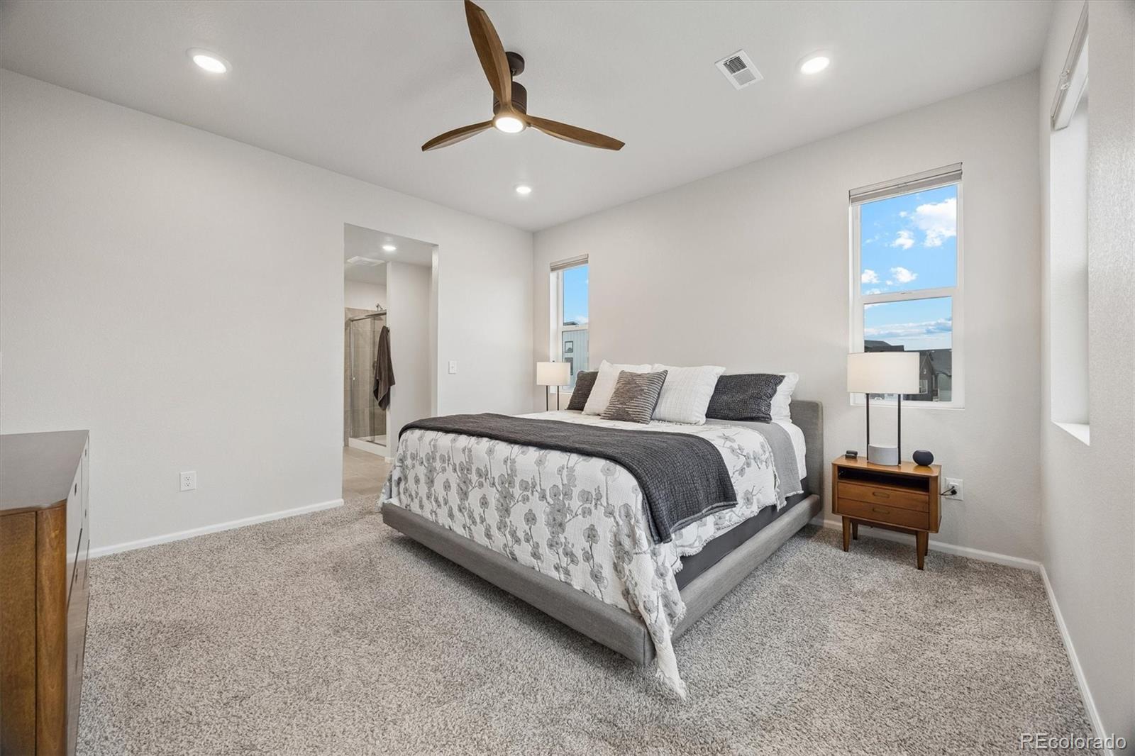 MLS Image #23 for 2272 w 166th lane,broomfield, Colorado