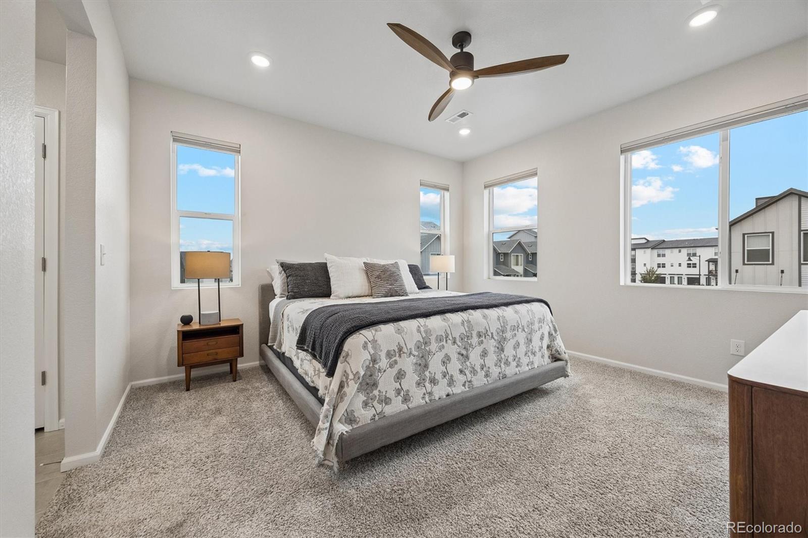 MLS Image #24 for 2272 w 166th lane,broomfield, Colorado