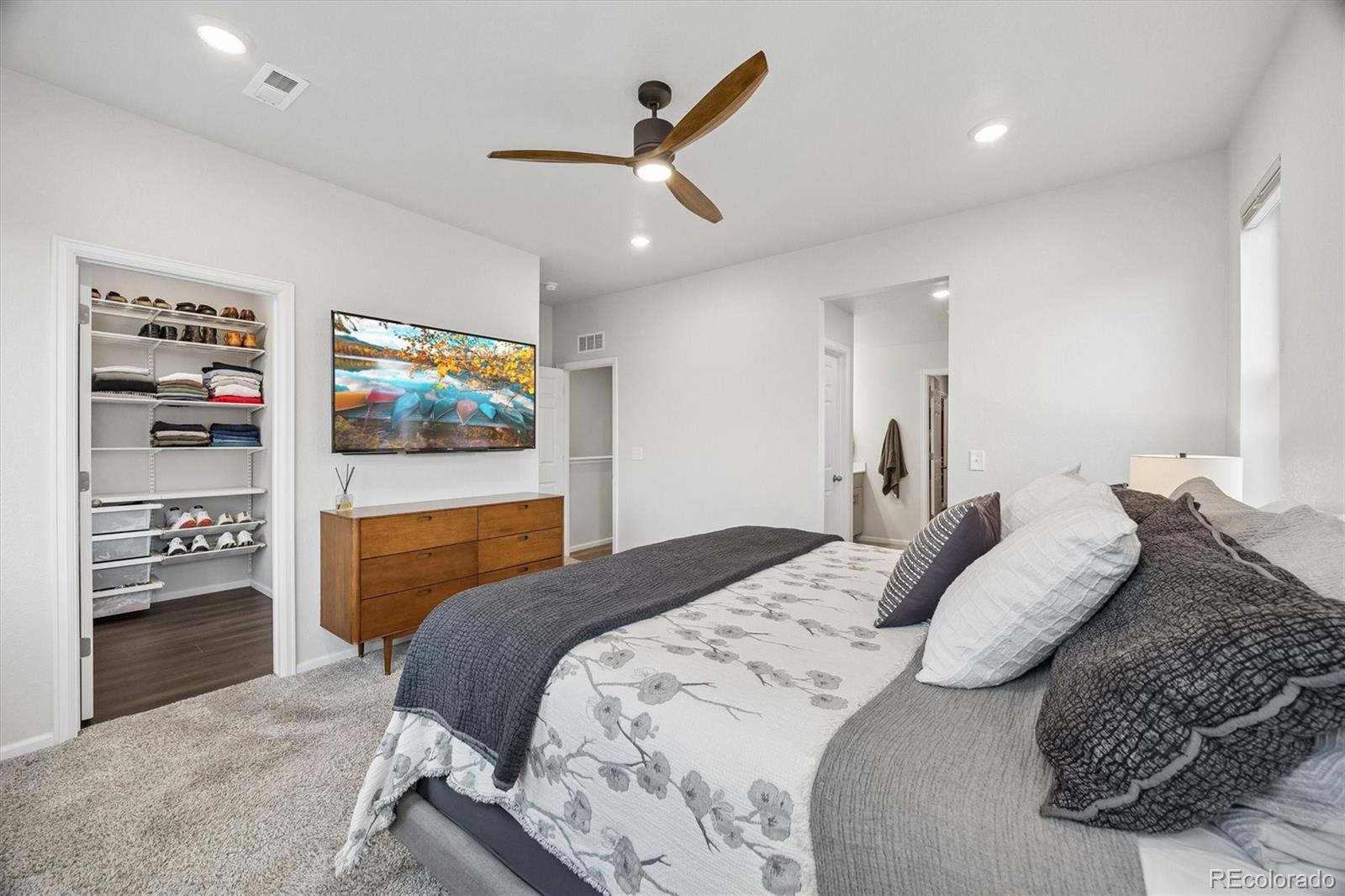 MLS Image #25 for 2272 w 166th lane,broomfield, Colorado