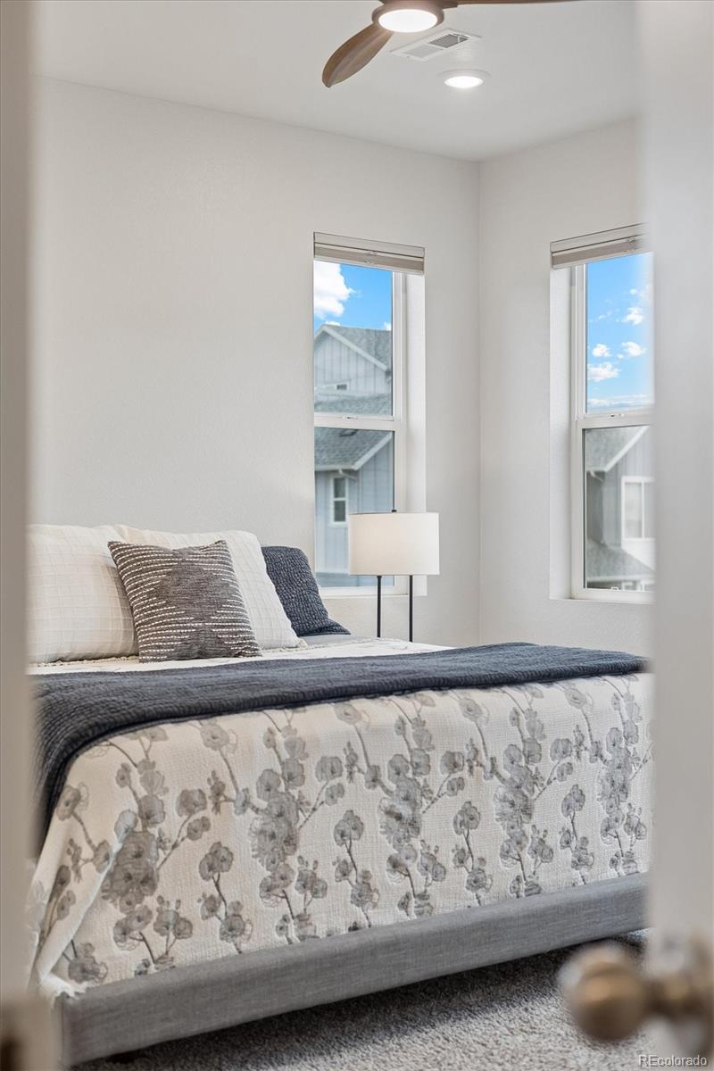 MLS Image #26 for 2272 w 166th lane,broomfield, Colorado