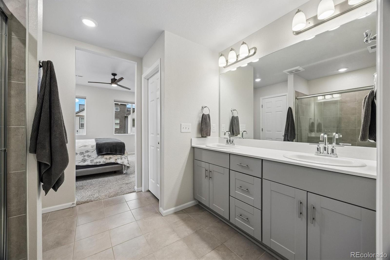 MLS Image #27 for 2272 w 166th lane,broomfield, Colorado
