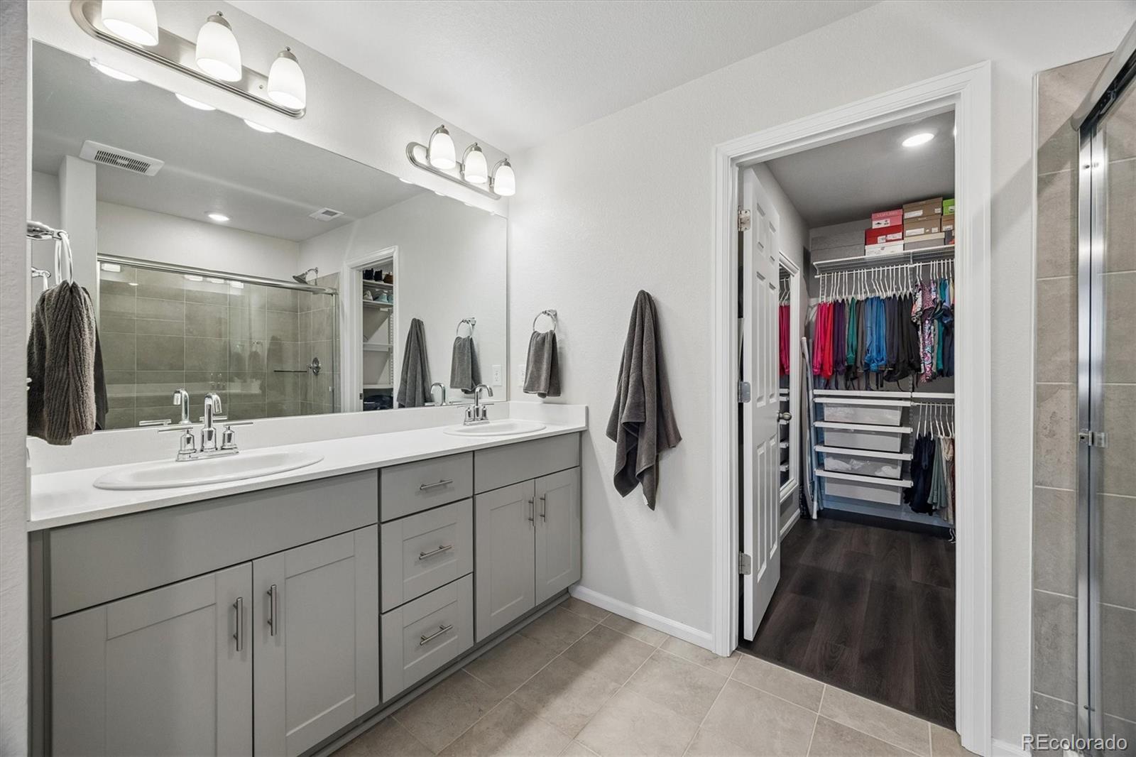 MLS Image #28 for 2272 w 166th lane,broomfield, Colorado