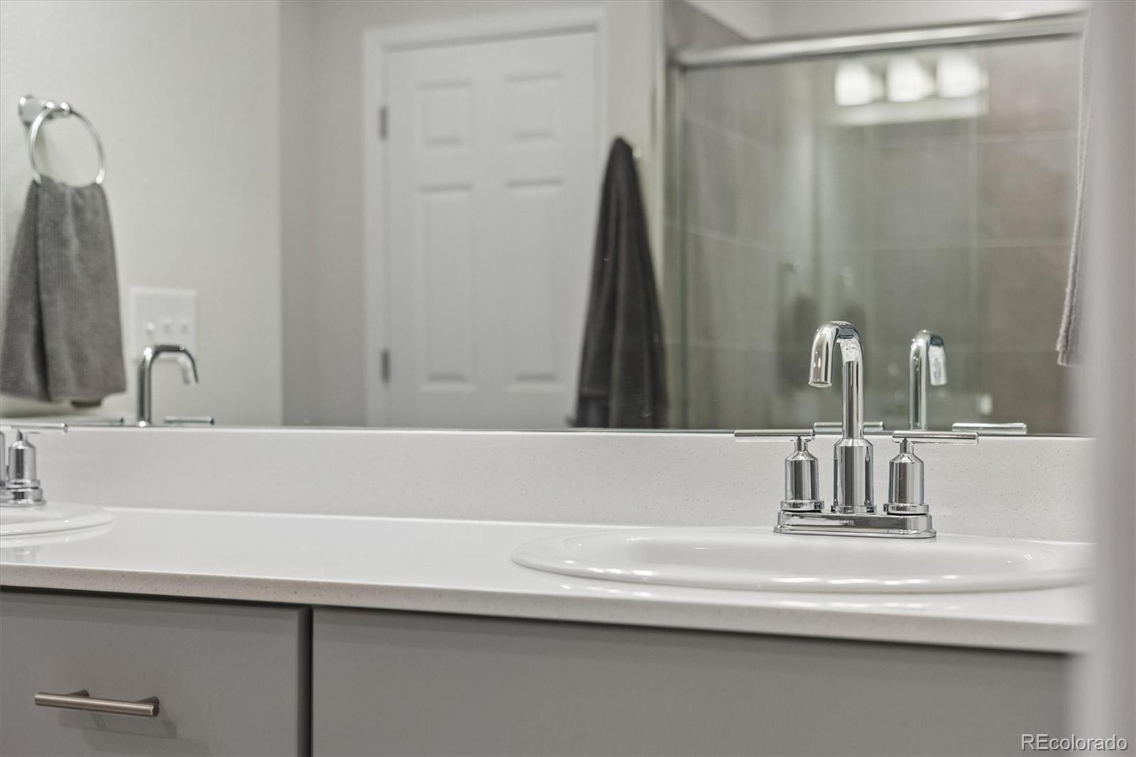MLS Image #29 for 2272 w 166th lane,broomfield, Colorado