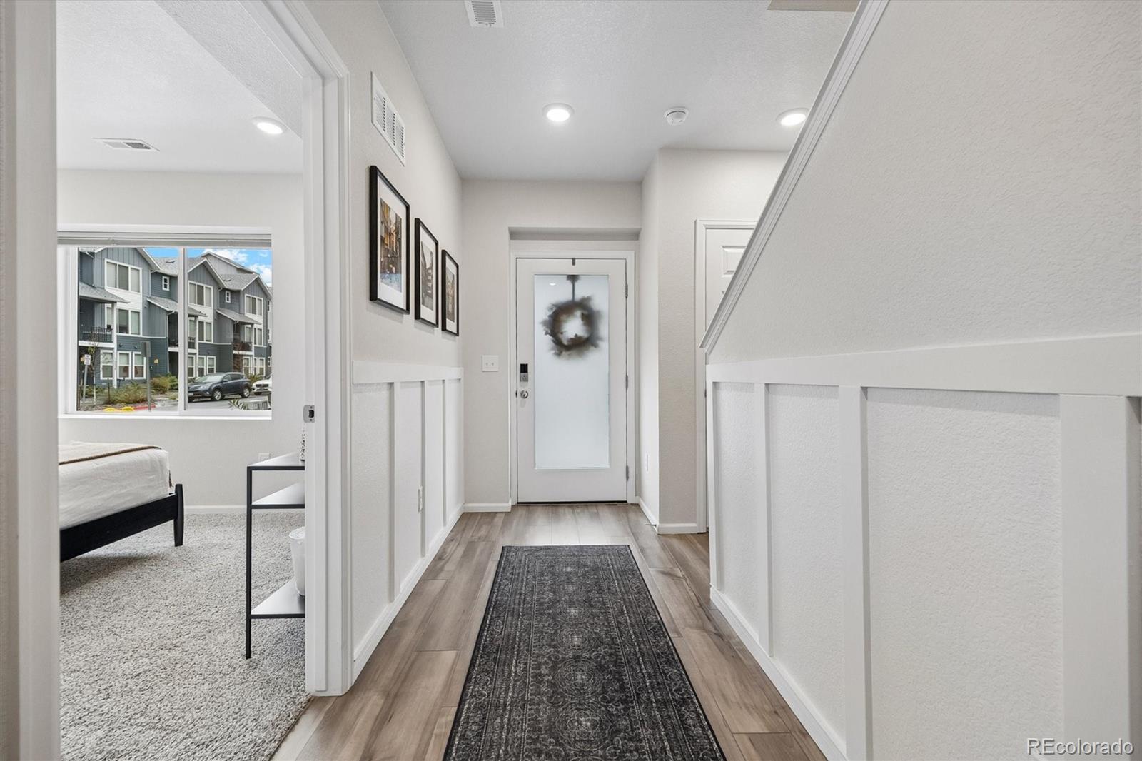 MLS Image #3 for 2272 w 166th lane,broomfield, Colorado
