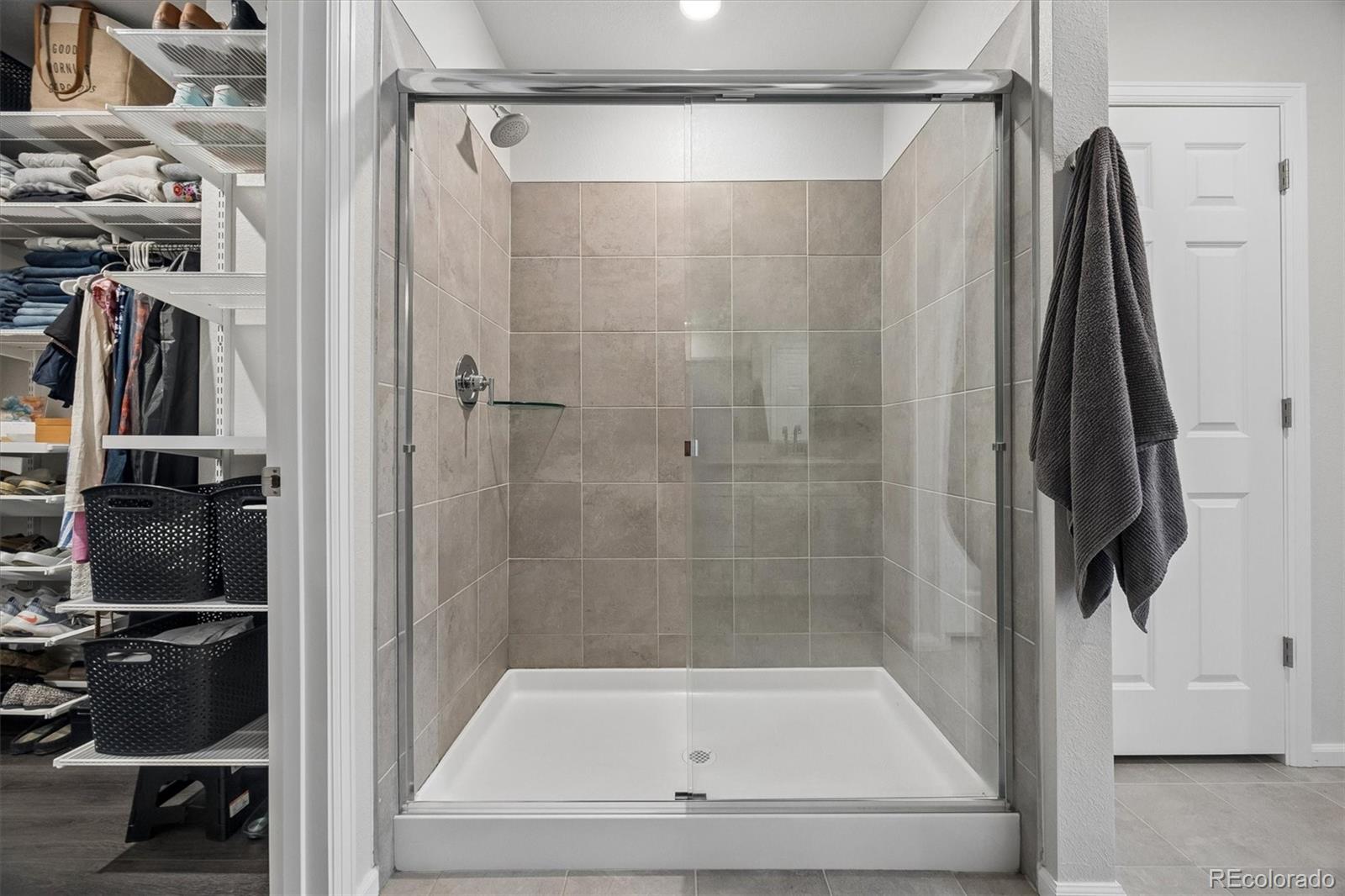 MLS Image #30 for 2272 w 166th lane,broomfield, Colorado