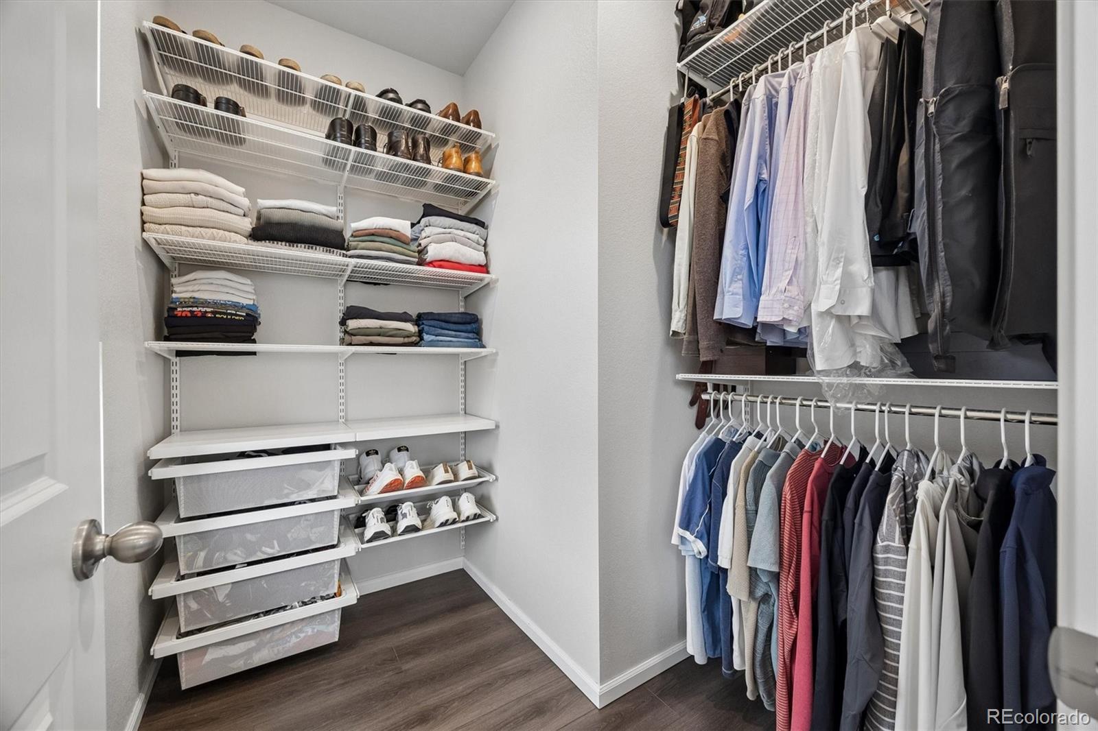 MLS Image #31 for 2272 w 166th lane,broomfield, Colorado