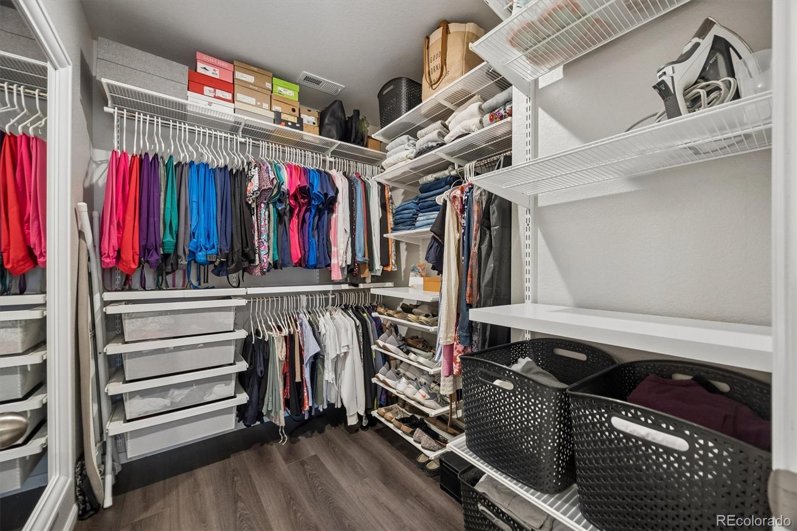 MLS Image #32 for 2272 w 166th lane,broomfield, Colorado