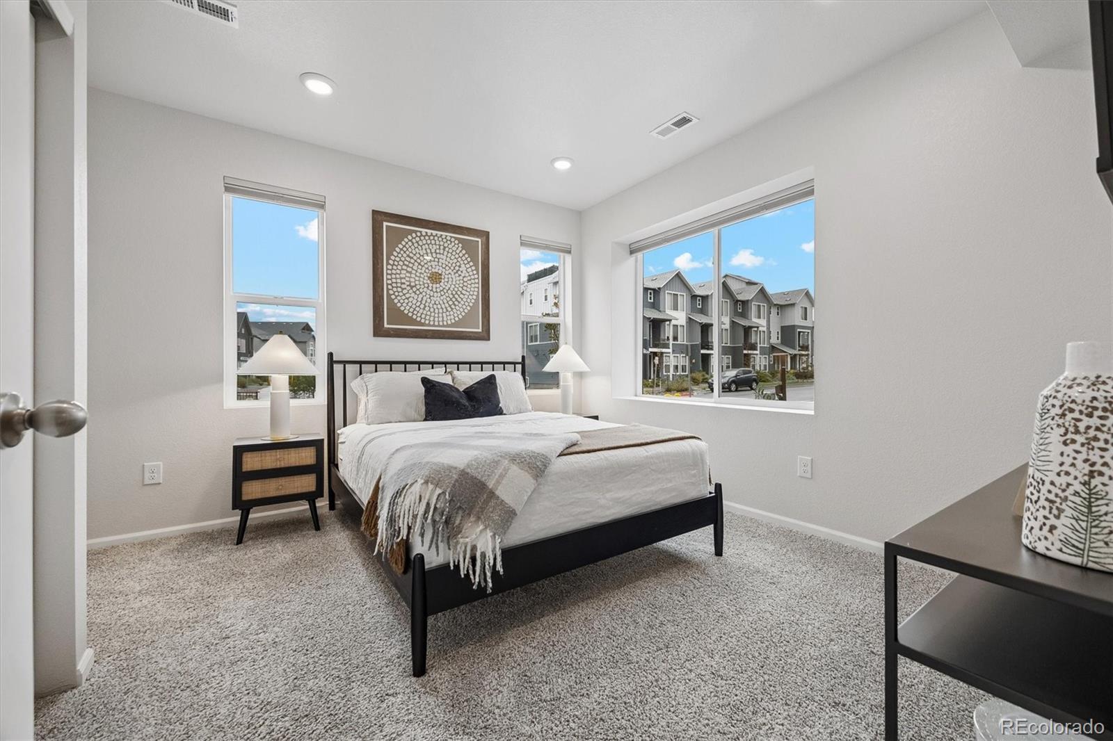 MLS Image #33 for 2272 w 166th lane,broomfield, Colorado