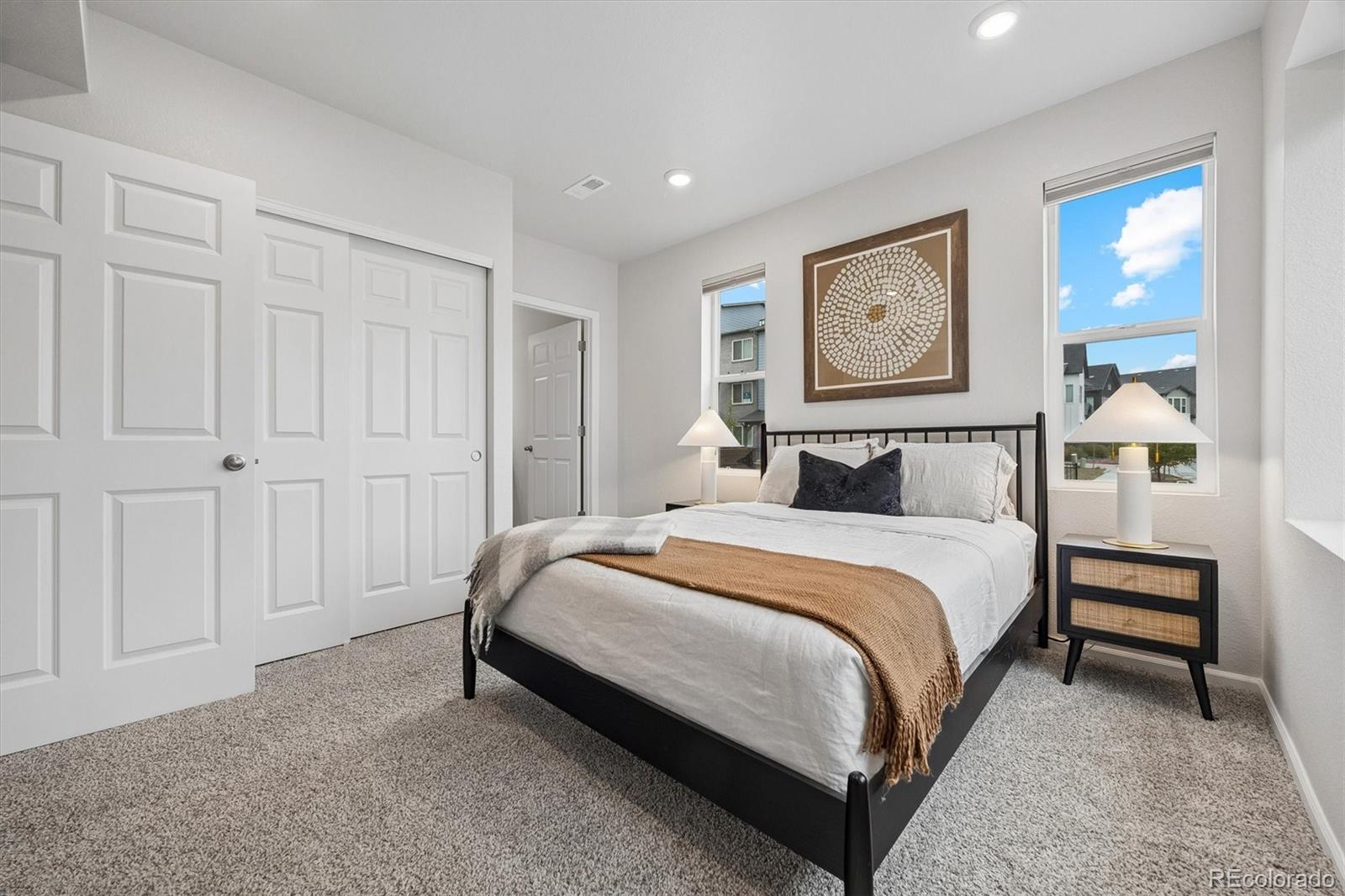 MLS Image #34 for 2272 w 166th lane,broomfield, Colorado