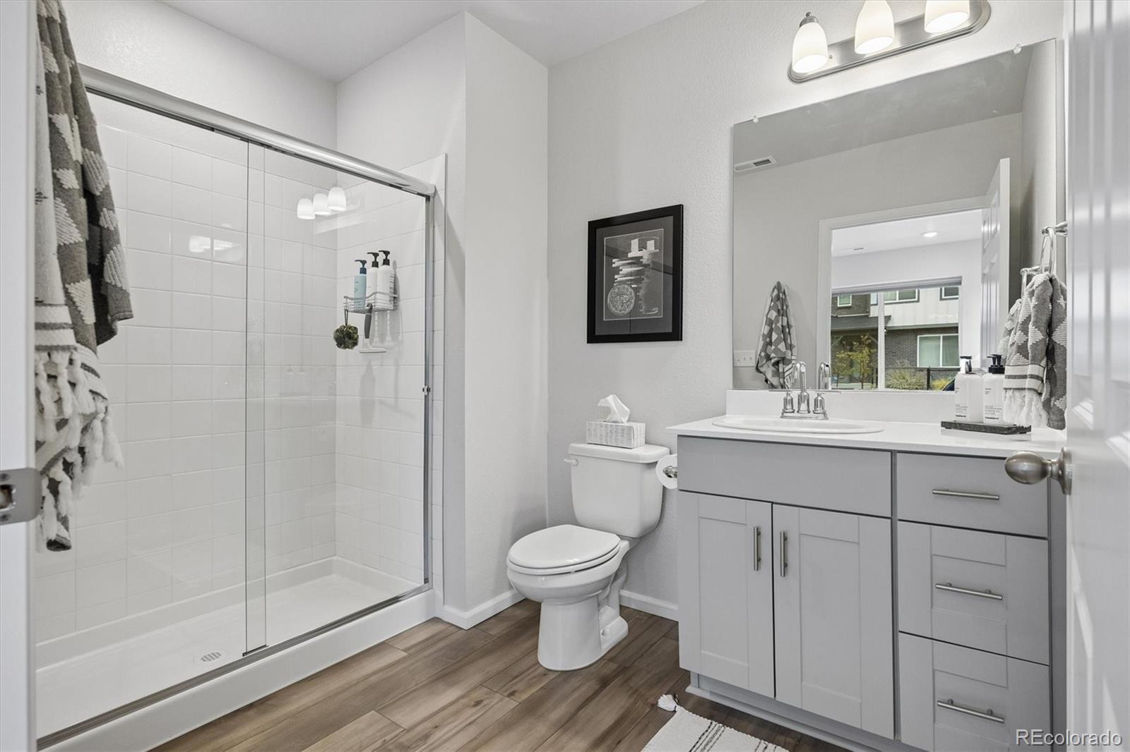 MLS Image #36 for 2272 w 166th lane,broomfield, Colorado