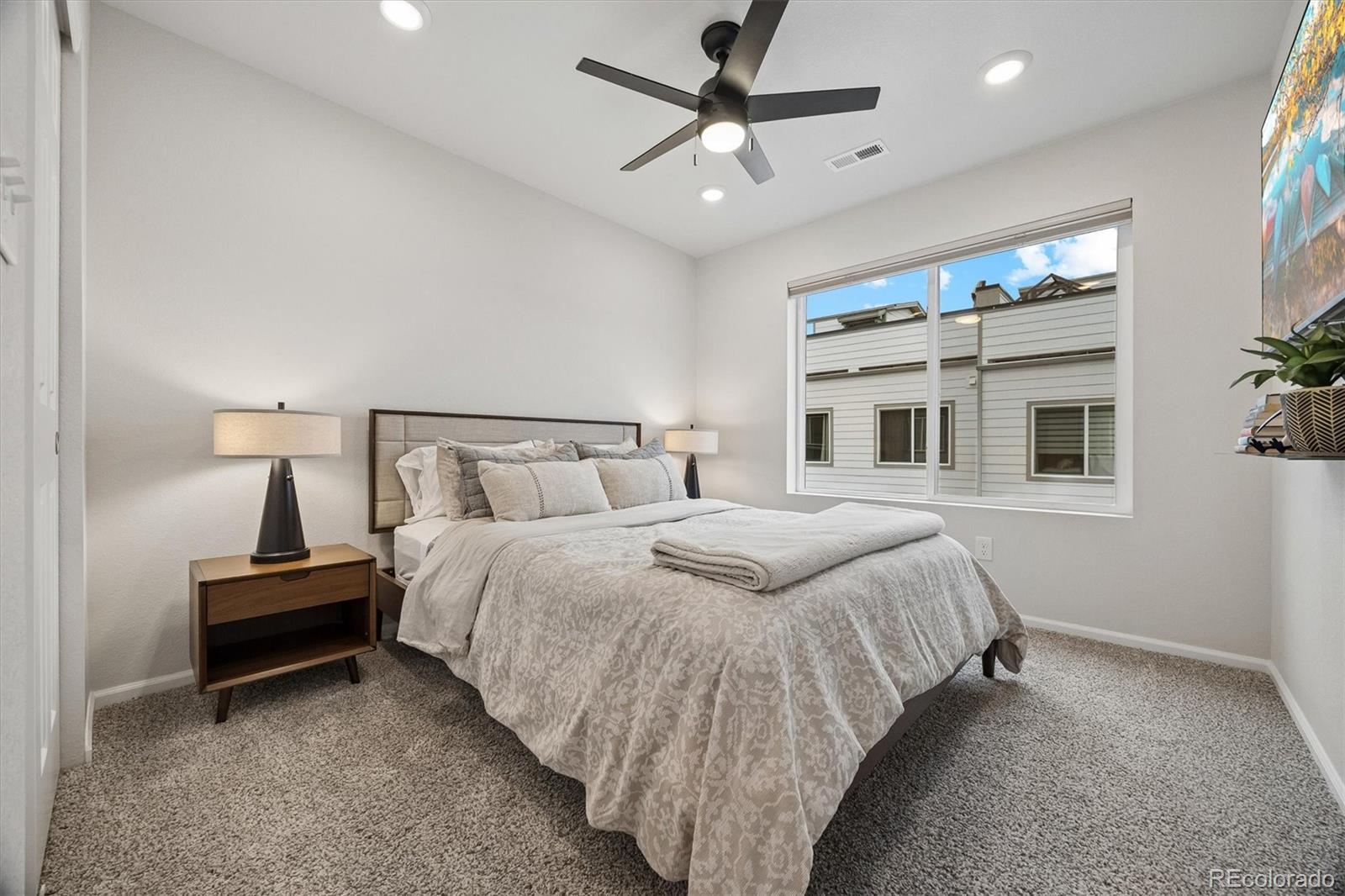 MLS Image #37 for 2272 w 166th lane,broomfield, Colorado