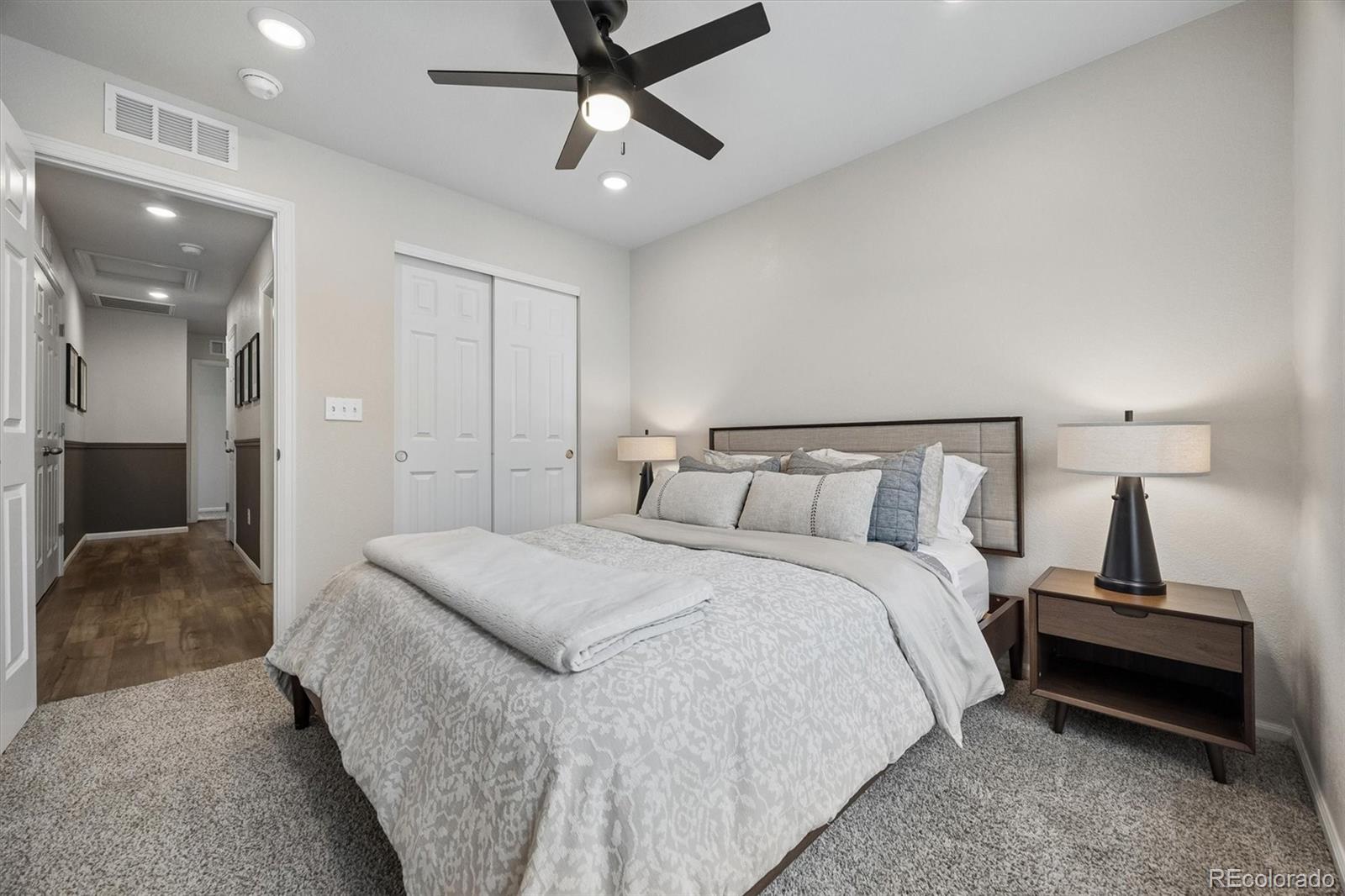 MLS Image #38 for 2272 w 166th lane,broomfield, Colorado