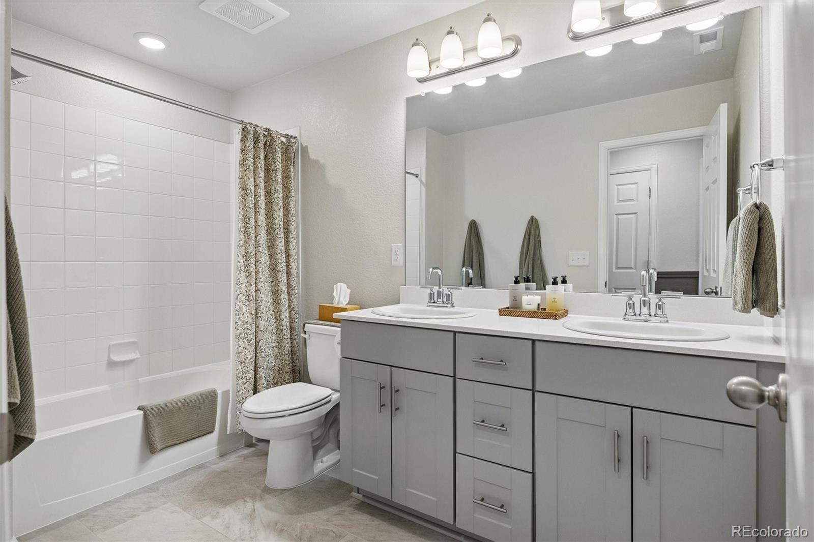 MLS Image #39 for 2272 w 166th lane,broomfield, Colorado