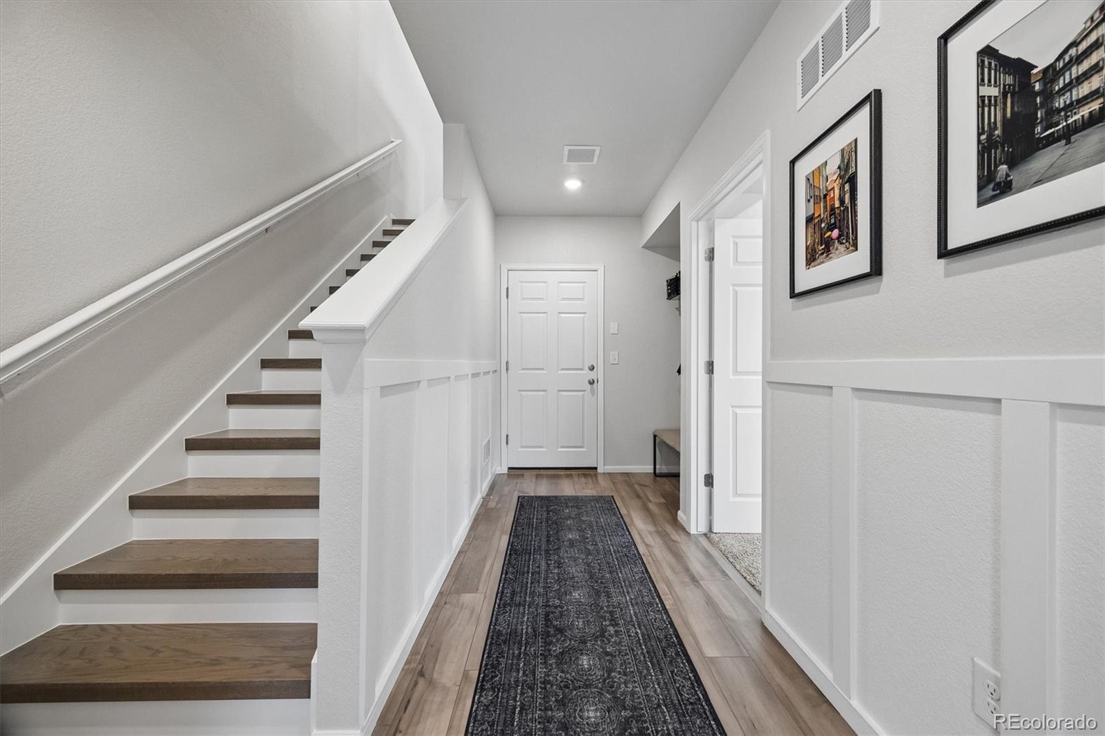 MLS Image #4 for 2272 w 166th lane,broomfield, Colorado