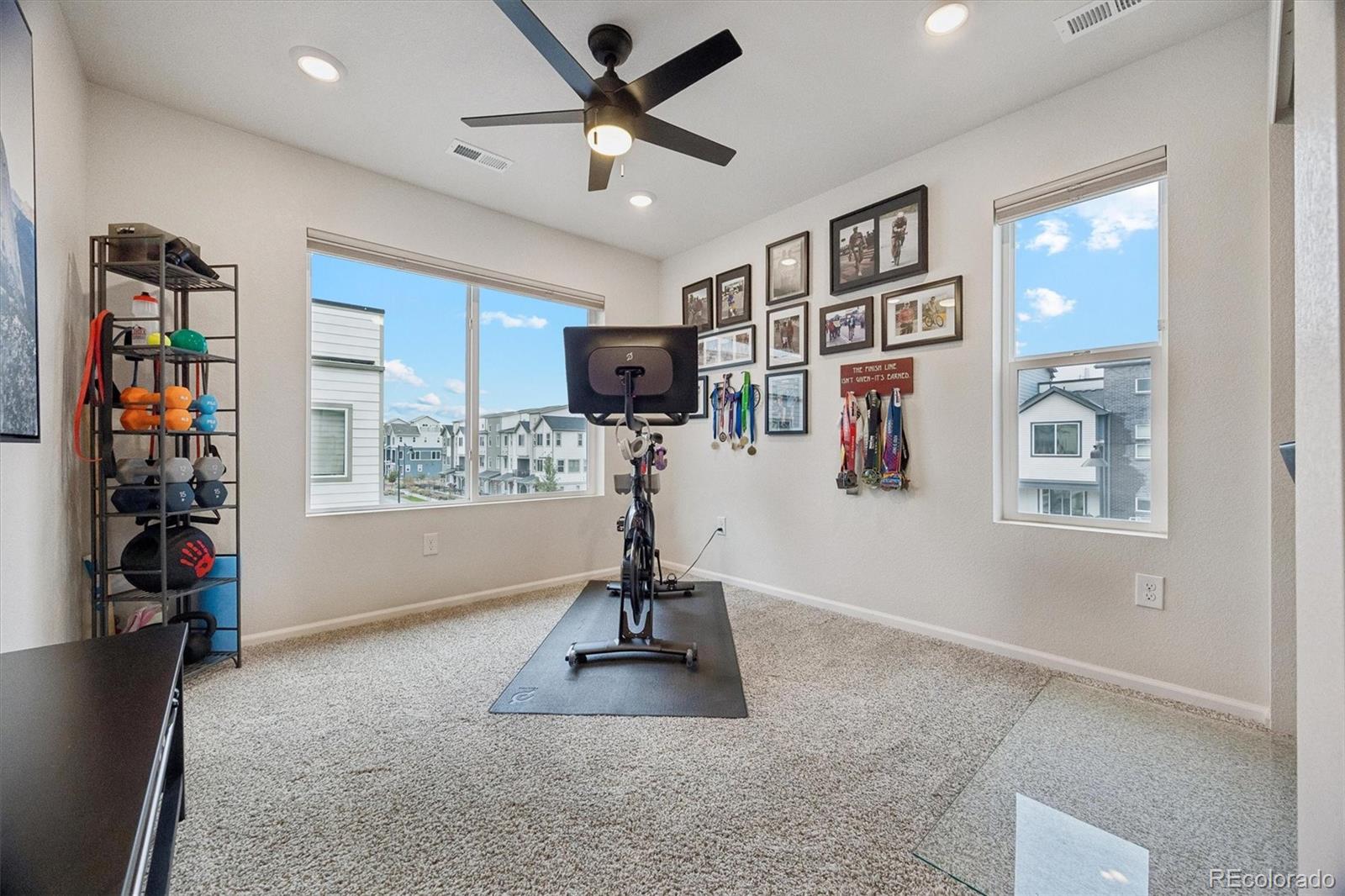 MLS Image #41 for 2272 w 166th lane,broomfield, Colorado