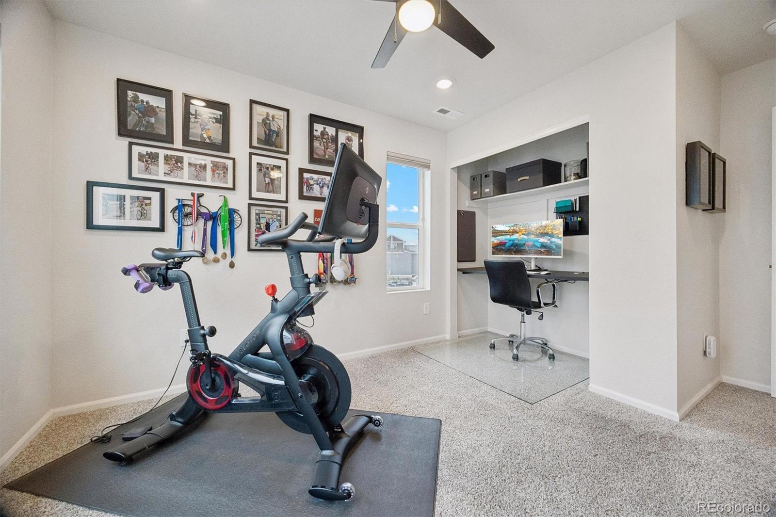 MLS Image #42 for 2272 w 166th lane,broomfield, Colorado