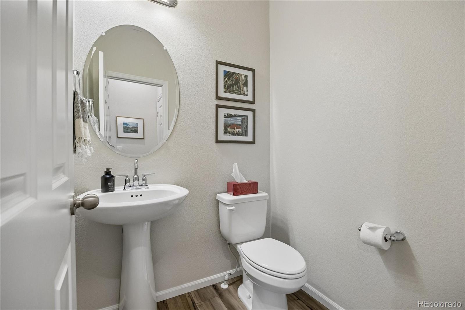 MLS Image #43 for 2272 w 166th lane,broomfield, Colorado