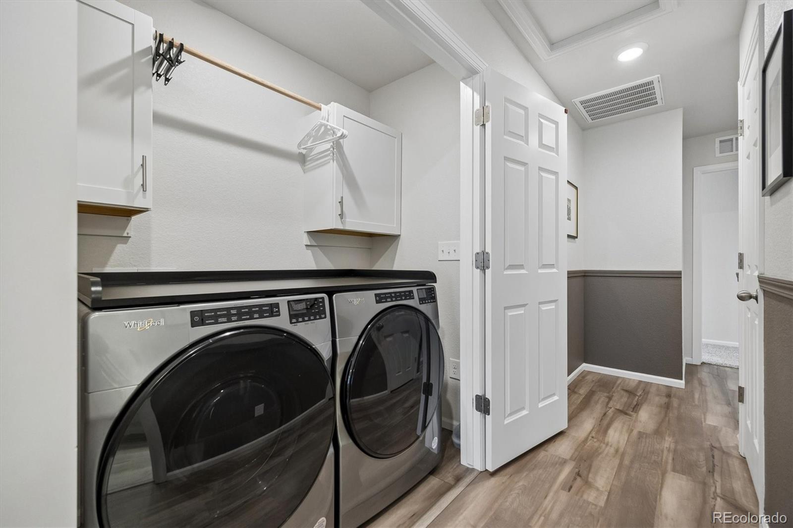 MLS Image #44 for 2272 w 166th lane,broomfield, Colorado