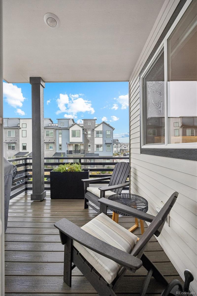 MLS Image #46 for 2272 w 166th lane,broomfield, Colorado