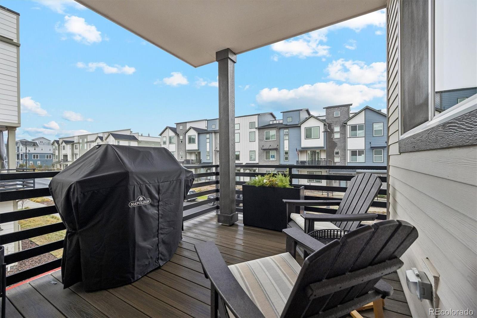 MLS Image #47 for 2272 w 166th lane,broomfield, Colorado