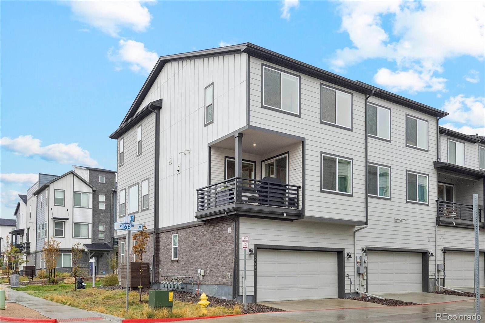 MLS Image #48 for 2272 w 166th lane,broomfield, Colorado
