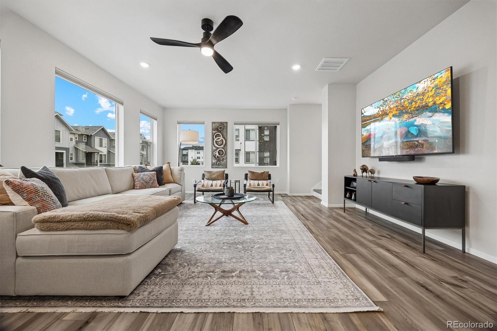 MLS Image #5 for 2272 w 166th lane,broomfield, Colorado