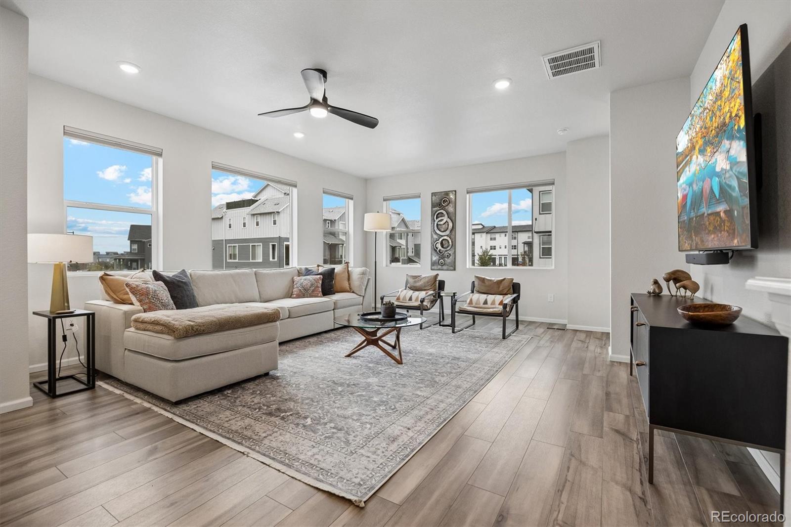 MLS Image #6 for 2272 w 166th lane,broomfield, Colorado