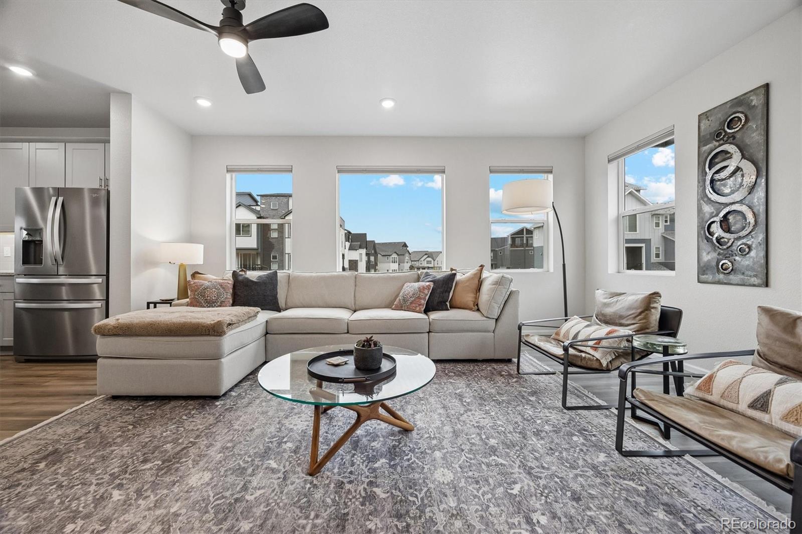 MLS Image #7 for 2272 w 166th lane,broomfield, Colorado