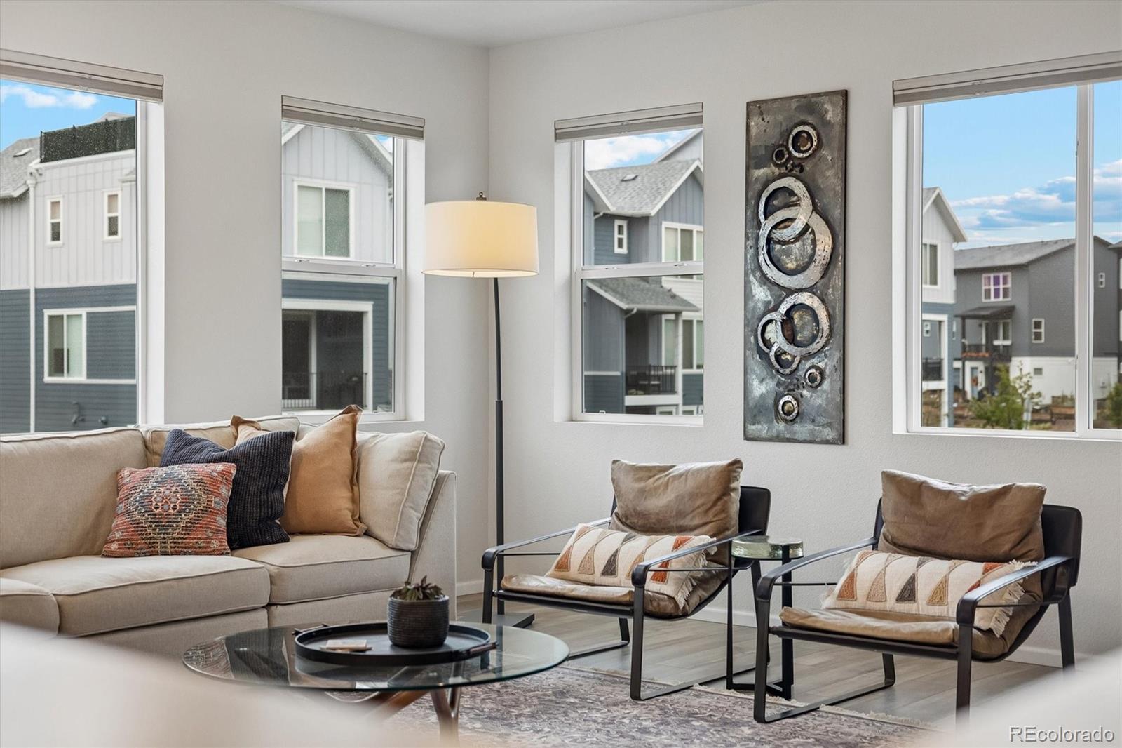 MLS Image #8 for 2272 w 166th lane,broomfield, Colorado