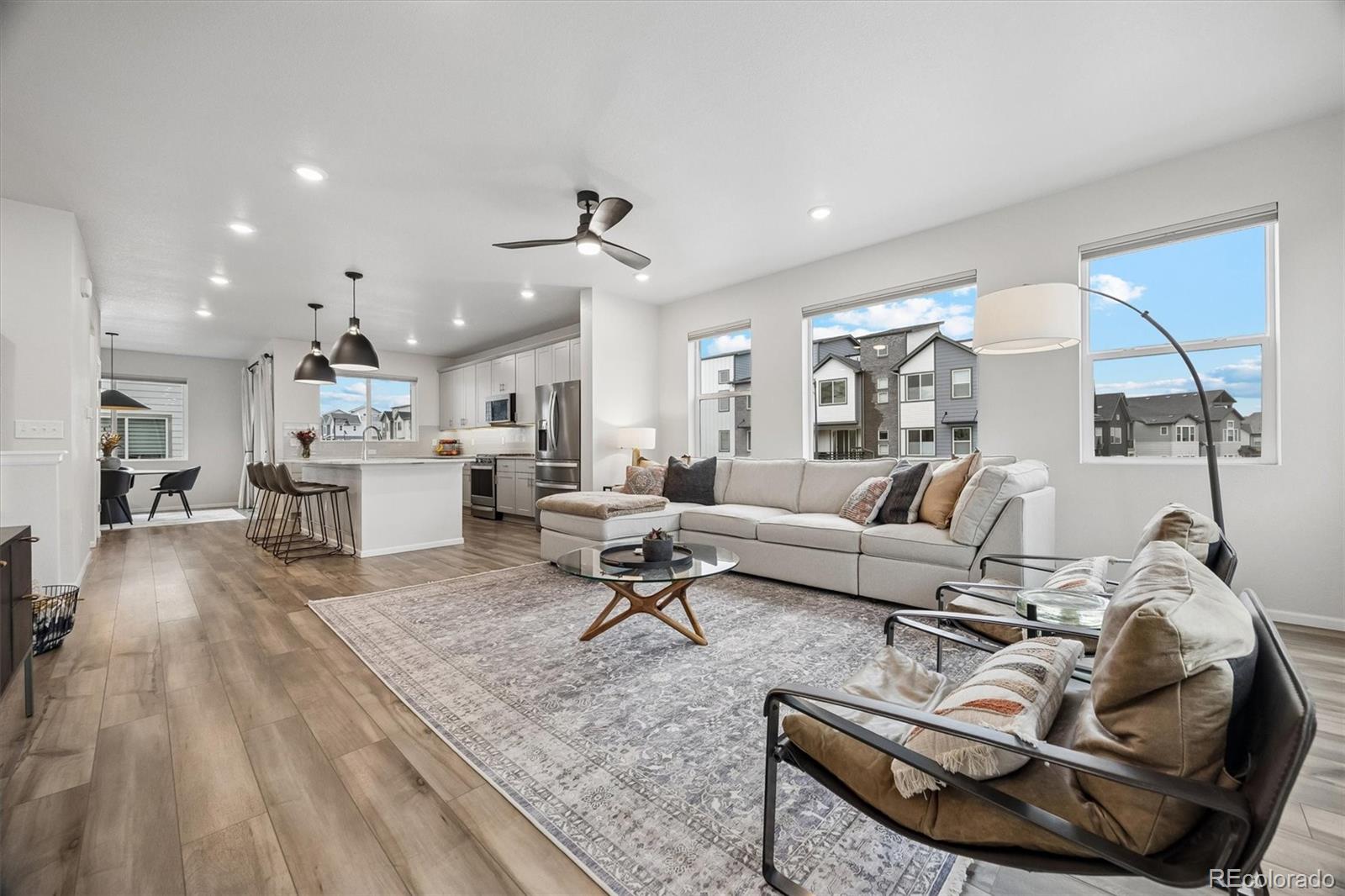MLS Image #9 for 2272 w 166th lane,broomfield, Colorado