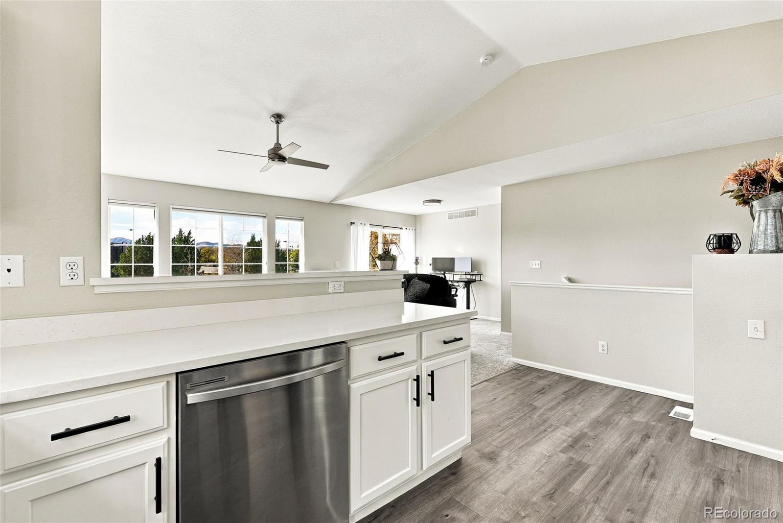 MLS Image #10 for 7700 w grant ranch boulevard 1a,denver, Colorado