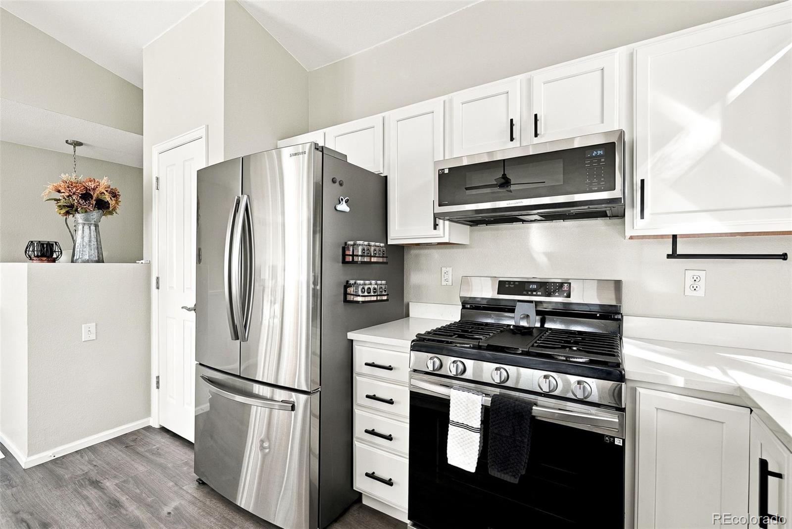 MLS Image #11 for 7700 w grant ranch boulevard 1a,denver, Colorado