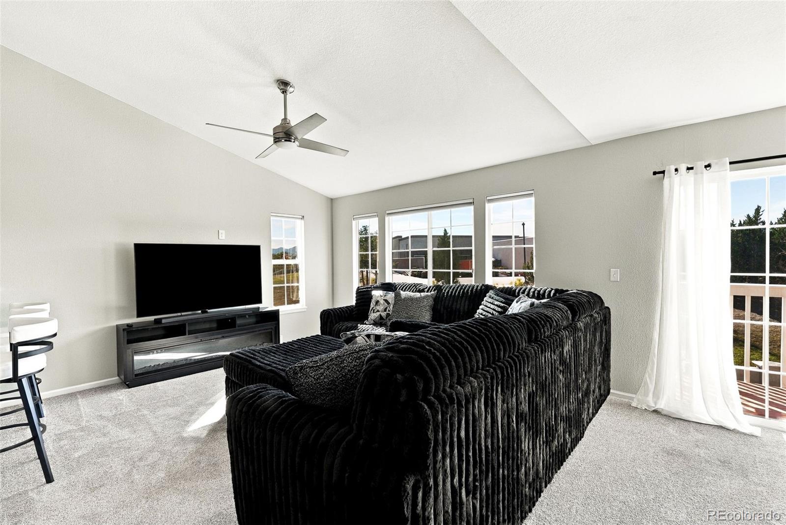 MLS Image #14 for 7700 w grant ranch boulevard 1a,denver, Colorado
