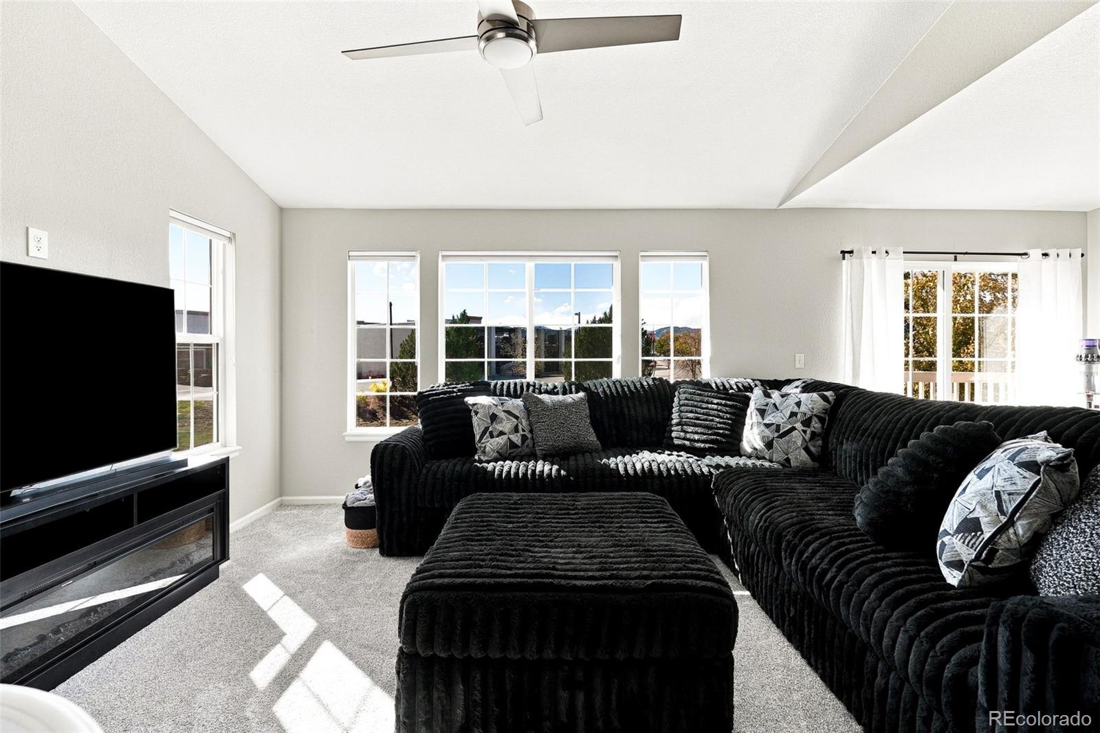 MLS Image #15 for 7700 w grant ranch boulevard 1a,denver, Colorado