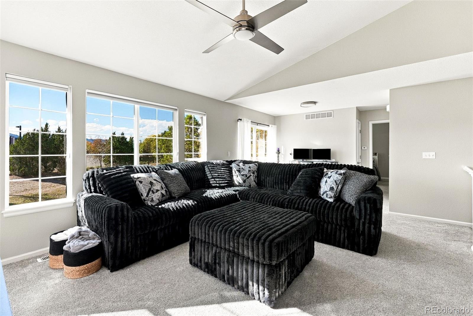 MLS Image #16 for 7700 w grant ranch boulevard 1a,denver, Colorado