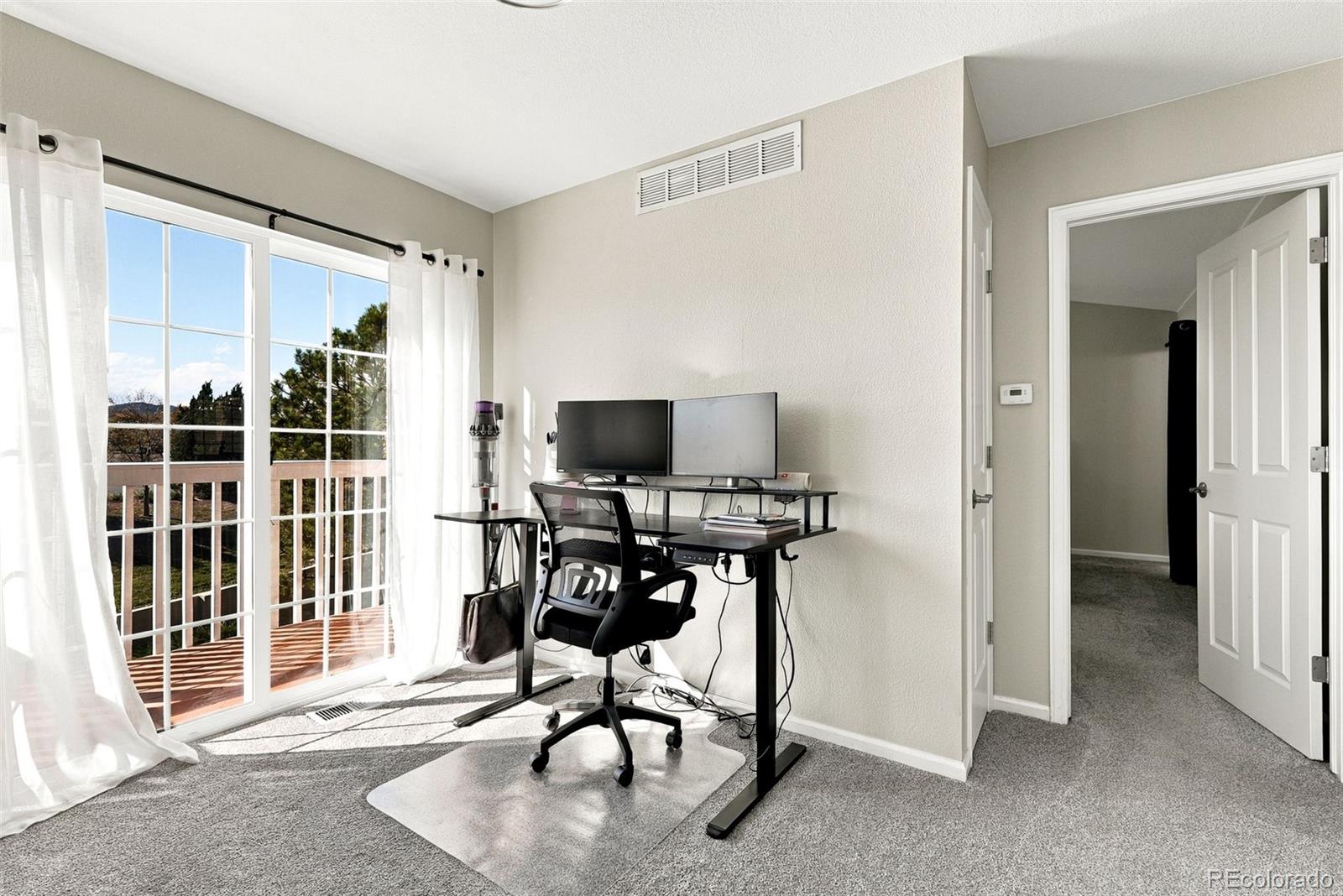 MLS Image #18 for 7700 w grant ranch boulevard 1a,denver, Colorado