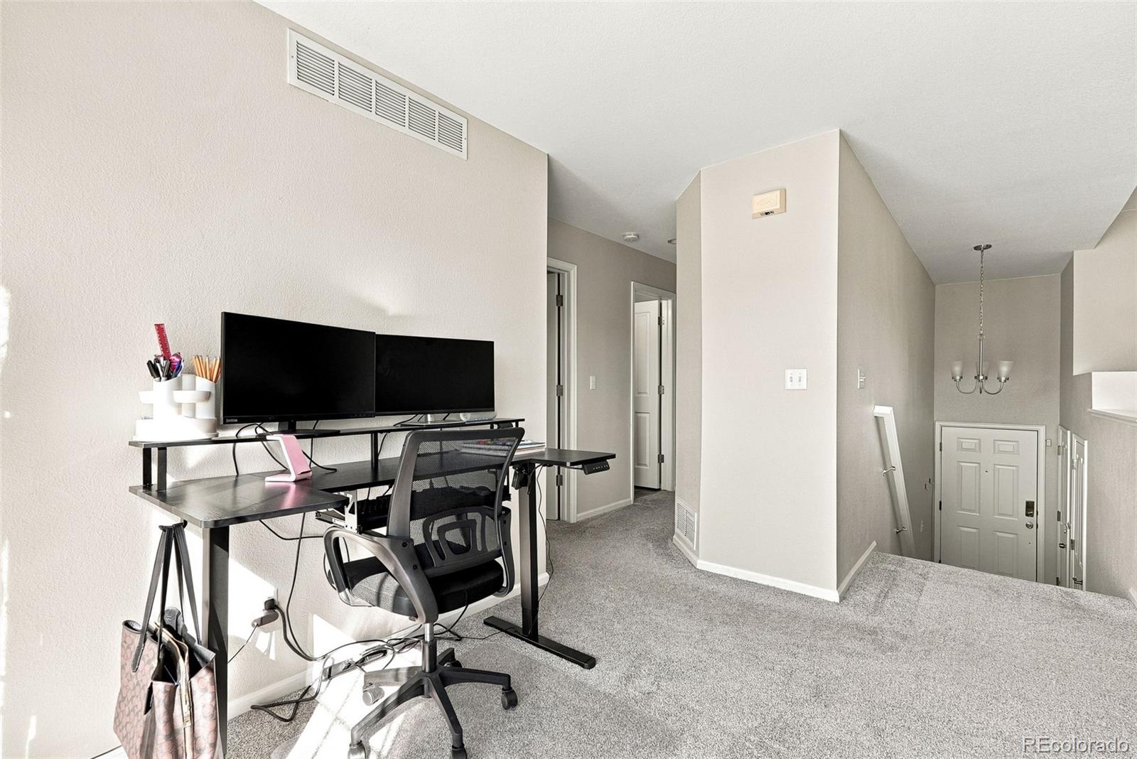 MLS Image #19 for 7700 w grant ranch boulevard 1a,denver, Colorado