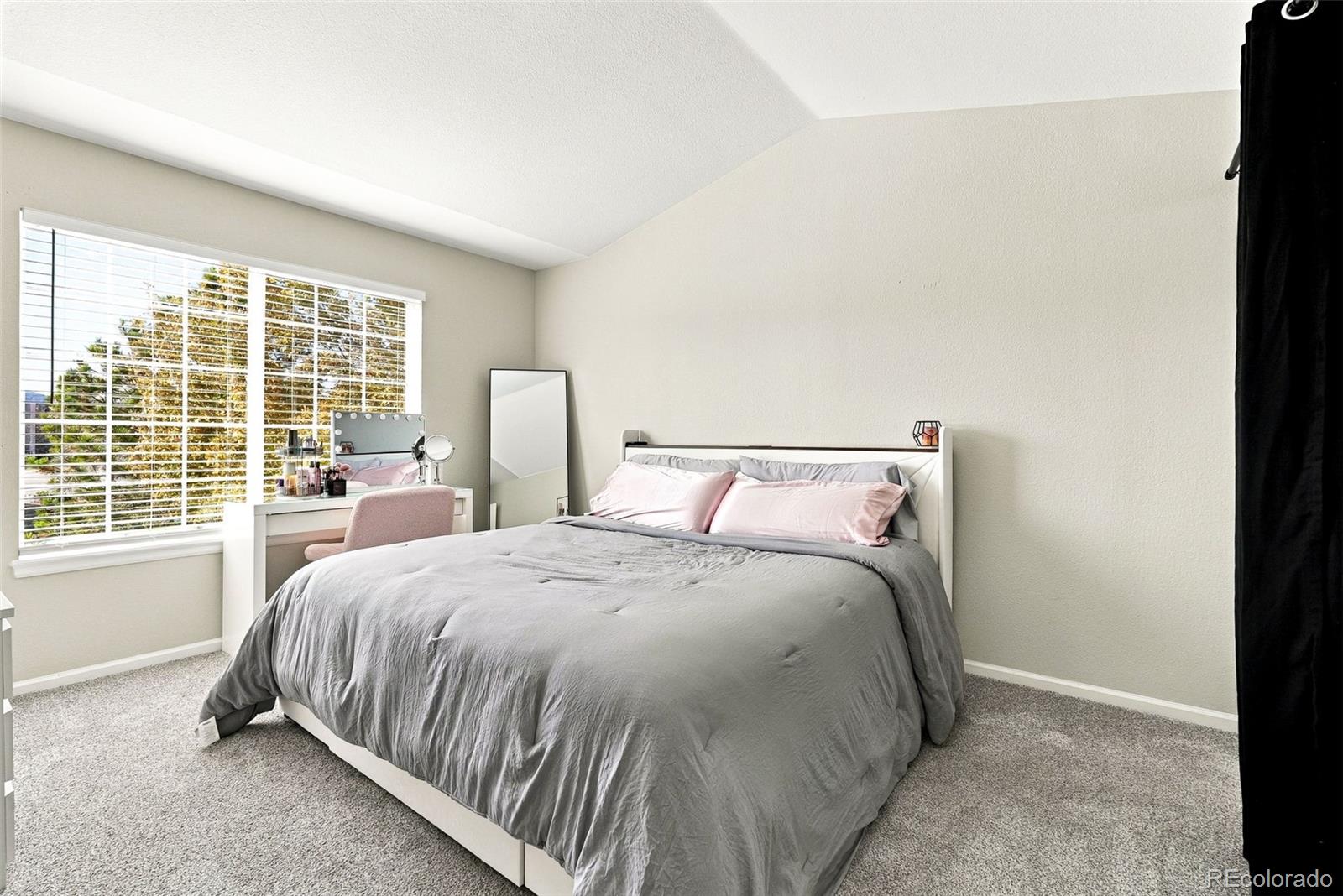 MLS Image #20 for 7700 w grant ranch boulevard 1a,denver, Colorado