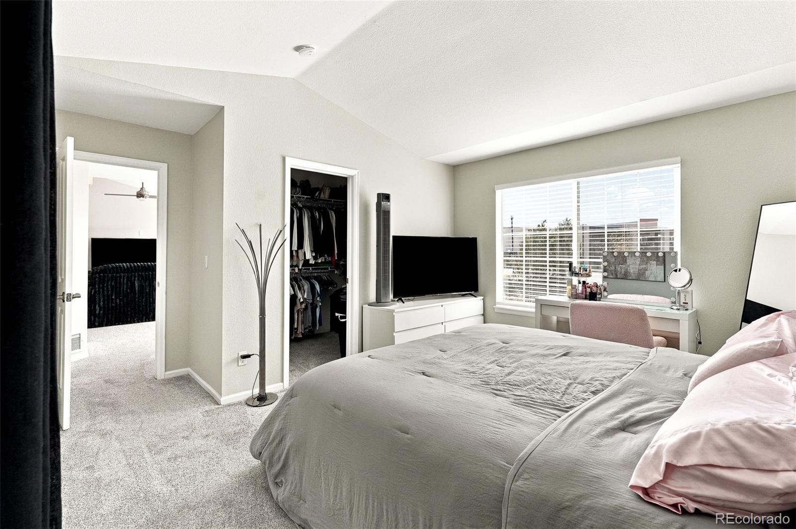 MLS Image #21 for 7700 w grant ranch boulevard 1a,denver, Colorado