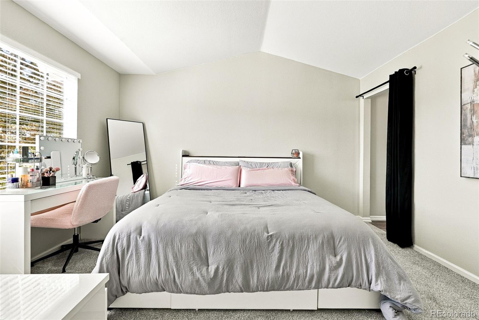 MLS Image #22 for 7700 w grant ranch boulevard 1a,denver, Colorado