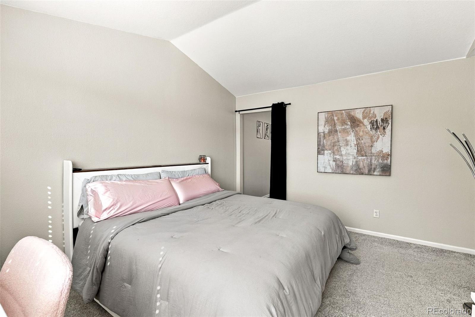 MLS Image #23 for 7700 w grant ranch boulevard 1a,denver, Colorado