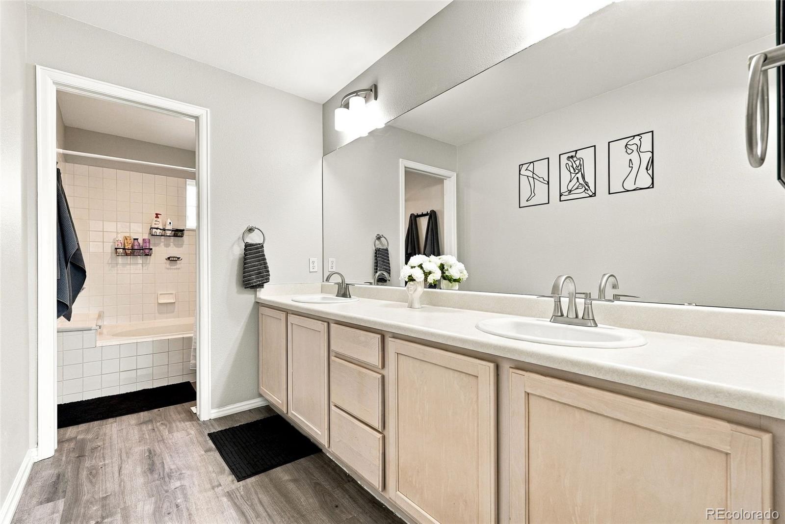 MLS Image #25 for 7700 w grant ranch boulevard 1a,denver, Colorado
