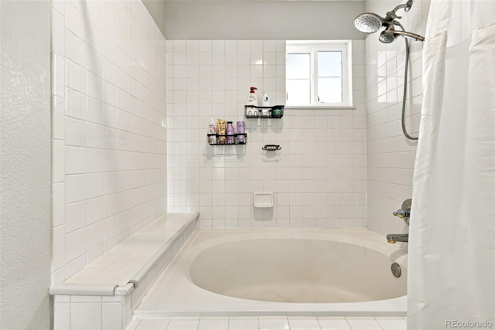 MLS Image #26 for 7700 w grant ranch boulevard 1a,denver, Colorado
