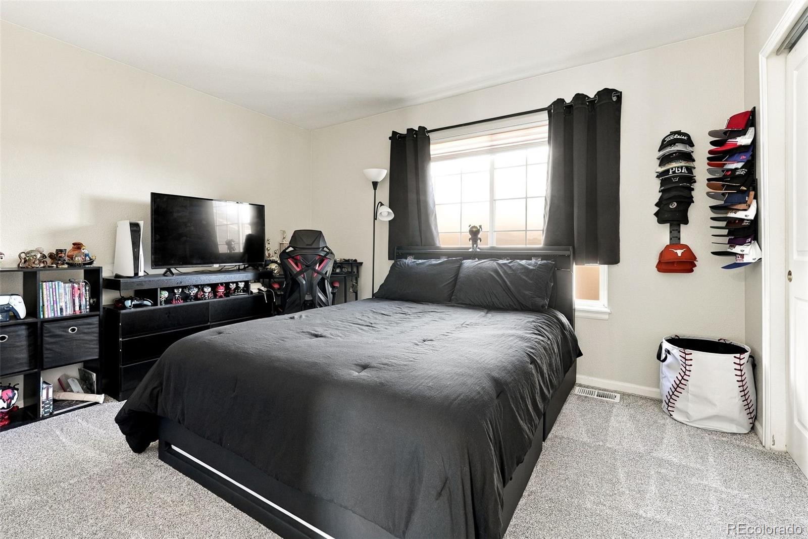 MLS Image #27 for 7700 w grant ranch boulevard 1a,denver, Colorado