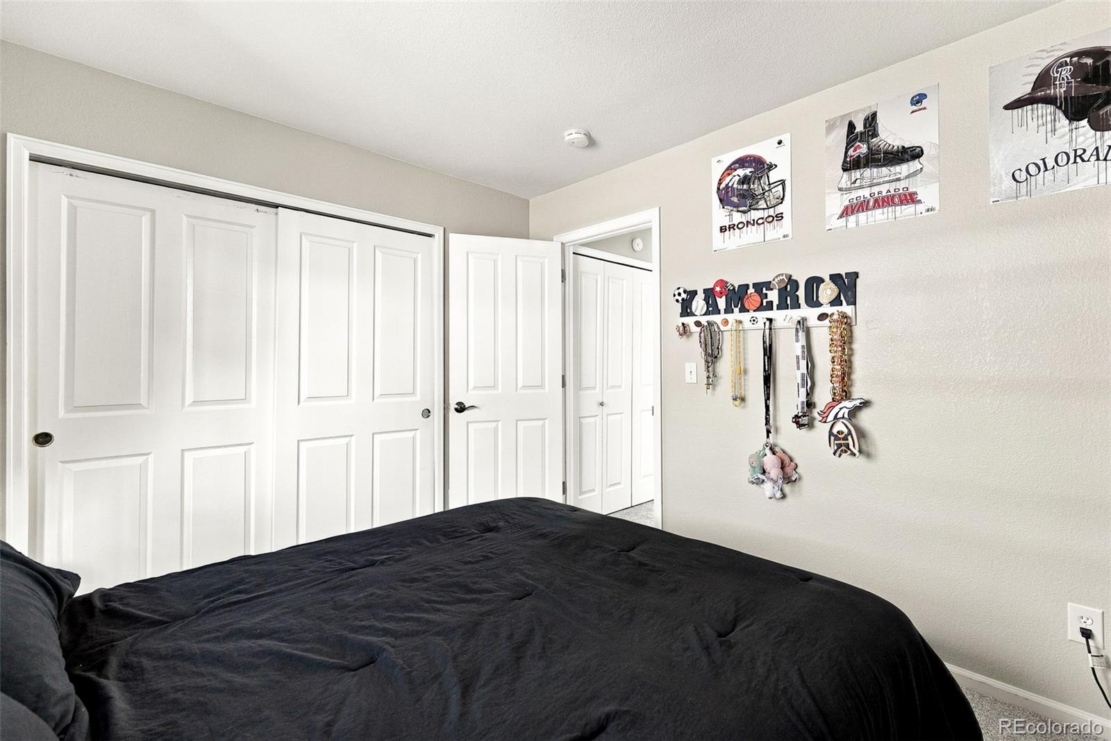 MLS Image #28 for 7700 w grant ranch boulevard 1a,denver, Colorado
