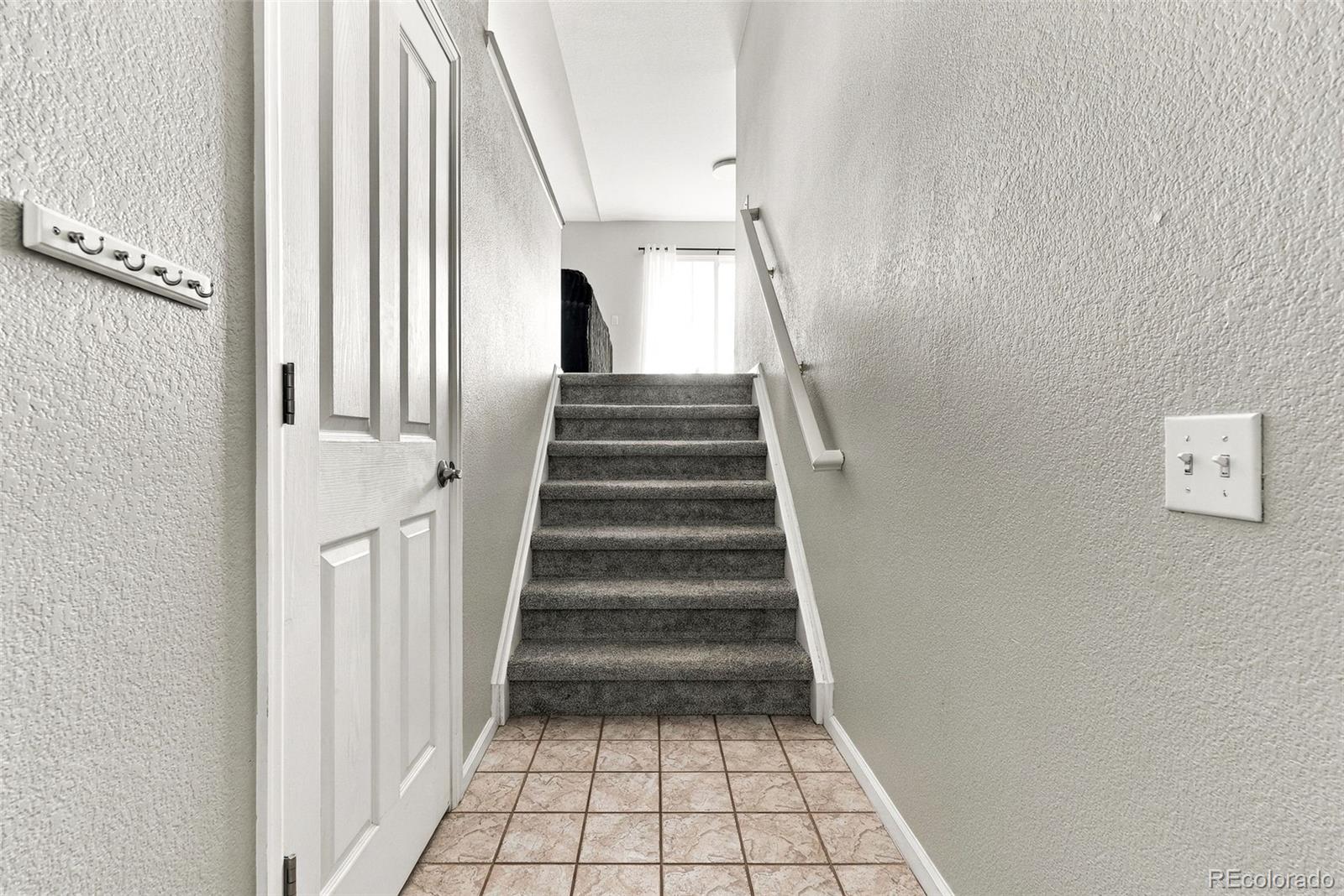 MLS Image #31 for 7700 w grant ranch boulevard 1a,denver, Colorado