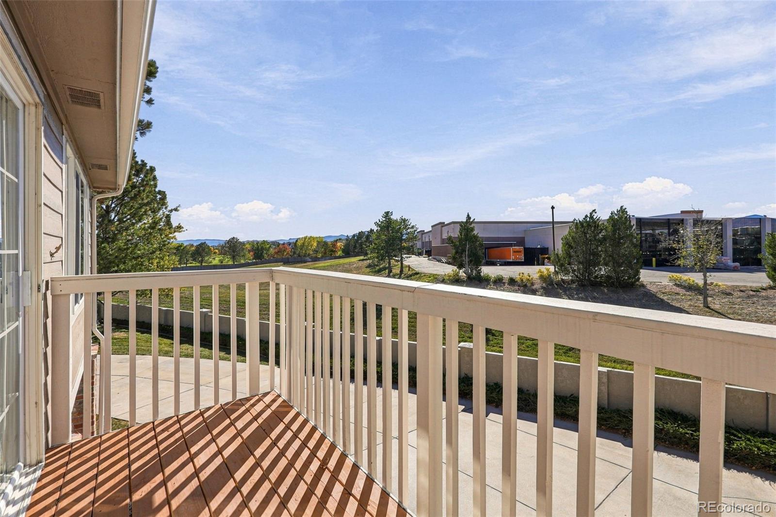 MLS Image #32 for 7700 w grant ranch boulevard 1a,denver, Colorado