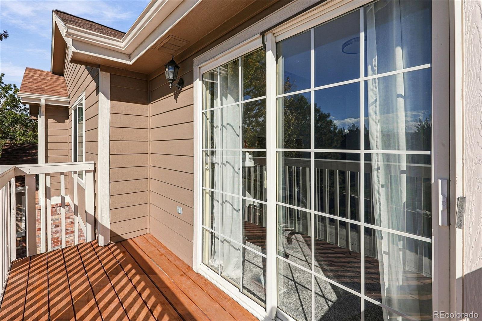MLS Image #34 for 7700 w grant ranch boulevard 1a,denver, Colorado
