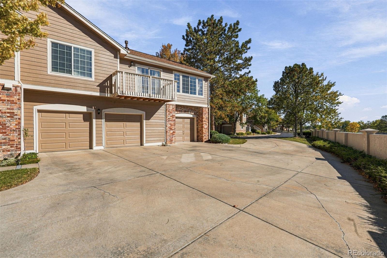 MLS Image #38 for 7700 w grant ranch boulevard 1a,denver, Colorado