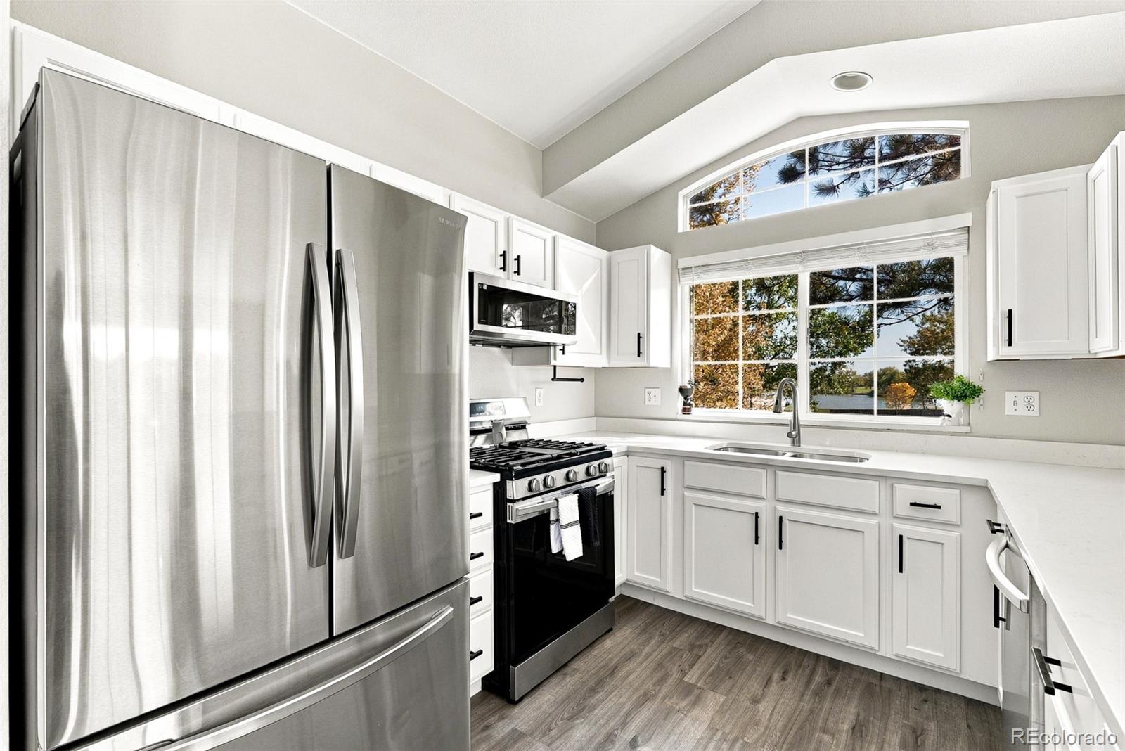 MLS Image #4 for 7700 w grant ranch boulevard 1a,denver, Colorado